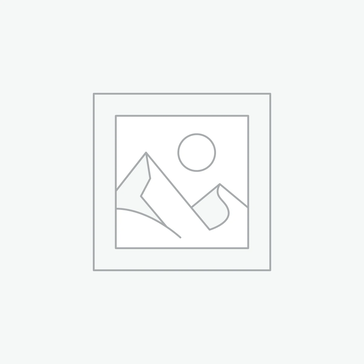 idrive-headunit-retrofit-coding